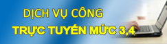 Dịch Vụ Công Hà Nội