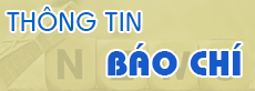 Thông cáo báo chí