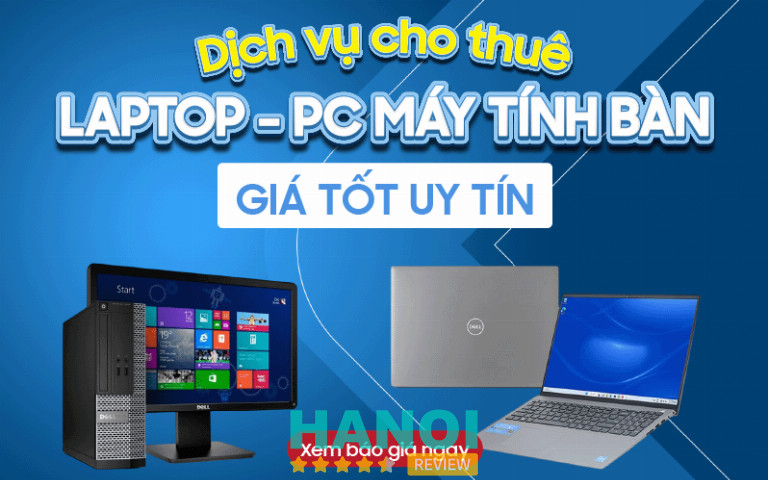 Cửa hàng Mạng Dịch Vụ