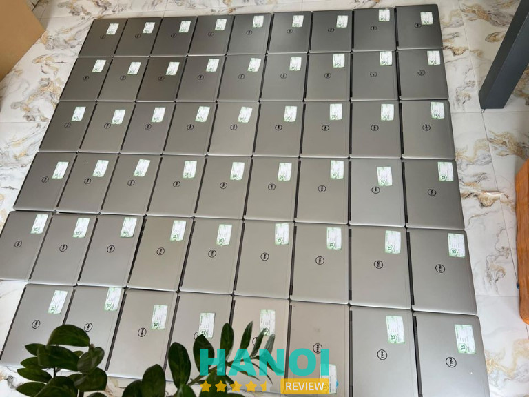 TS102Laptop Hà Nội