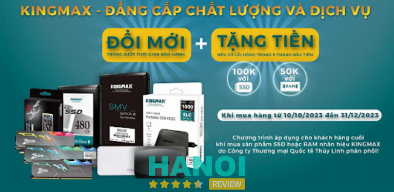 Công ty TNHH Thương Mại Vĩnh Hưng