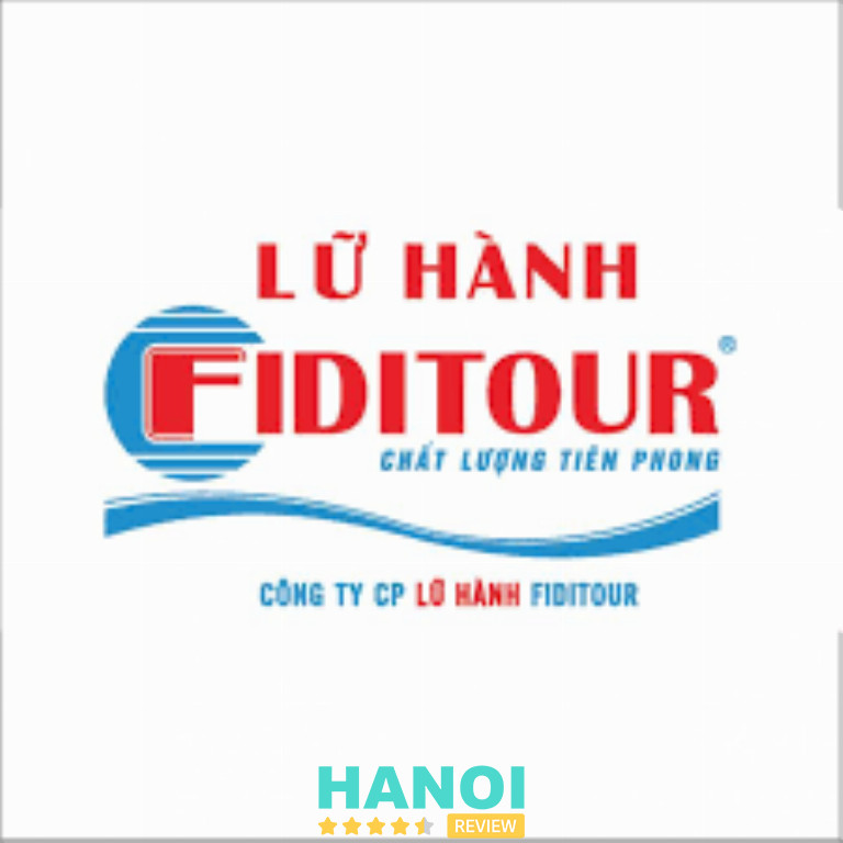 Fiditour