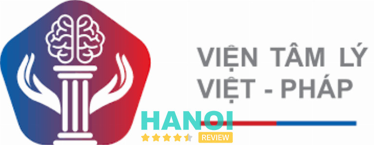 Viện tâm lý Việt - Pháp 