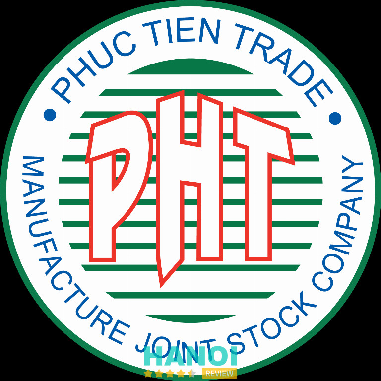 Phúc Tiến 