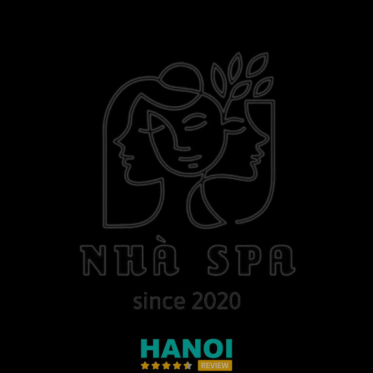 Nhà Spa 