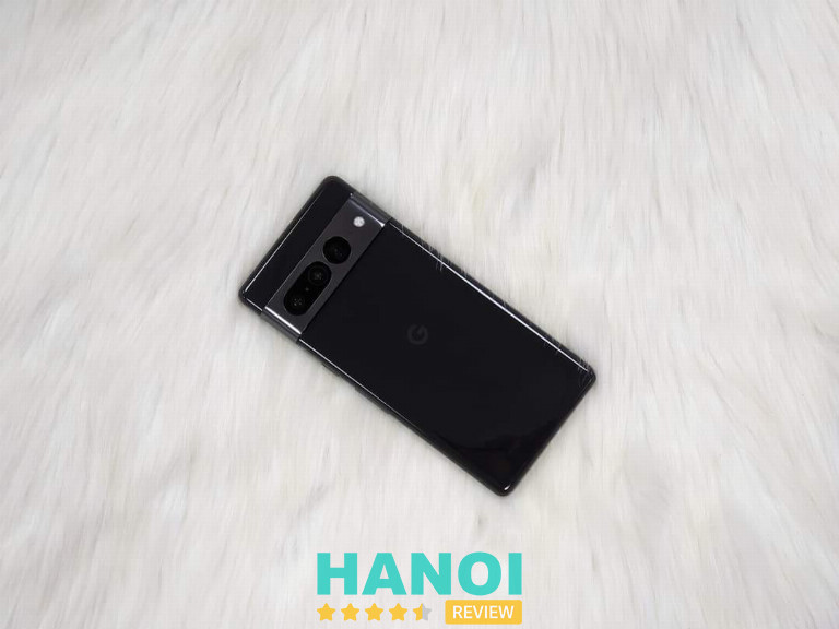 Digi Phone Hà Nội