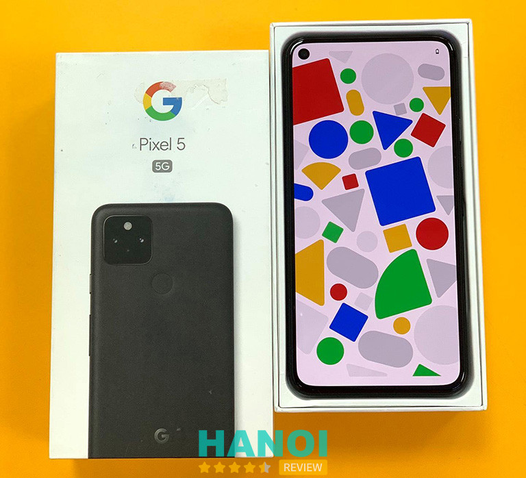 Chất Mobile Hà Nội