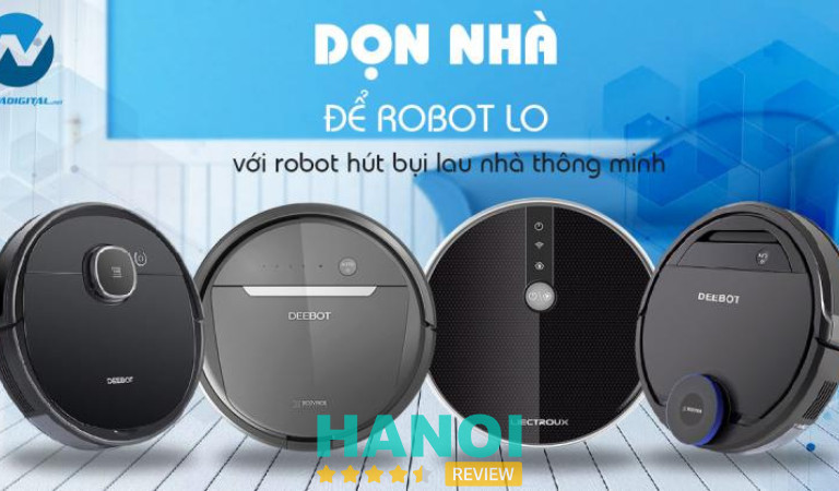 NovaDigital tại Hà Nội