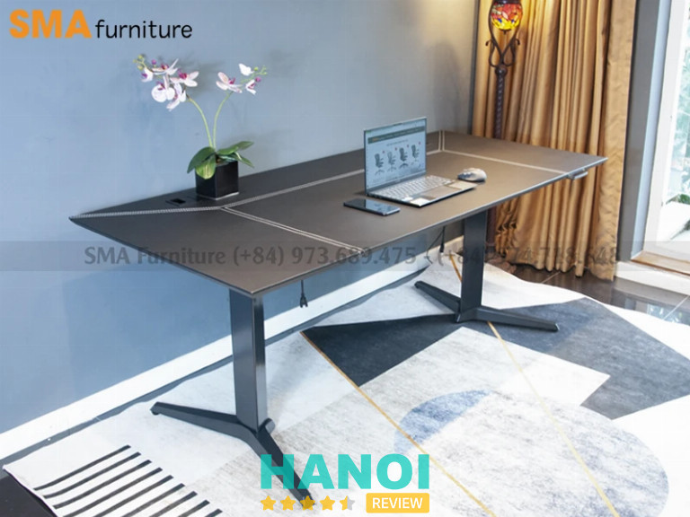 SMA Furniture Hà Nội