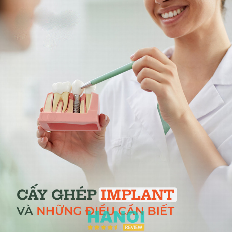 Nha khoa Diamond Dental Care quận Cầu Giấy