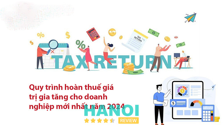 Kế toán Trường Thành Hà Nội