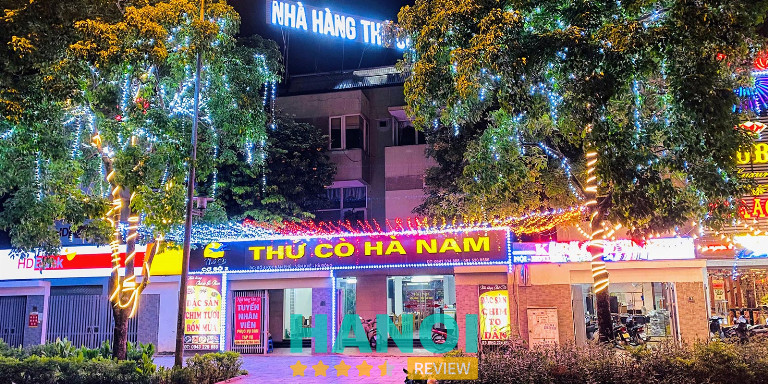 Quận Cầu Giấy, Hà Nội