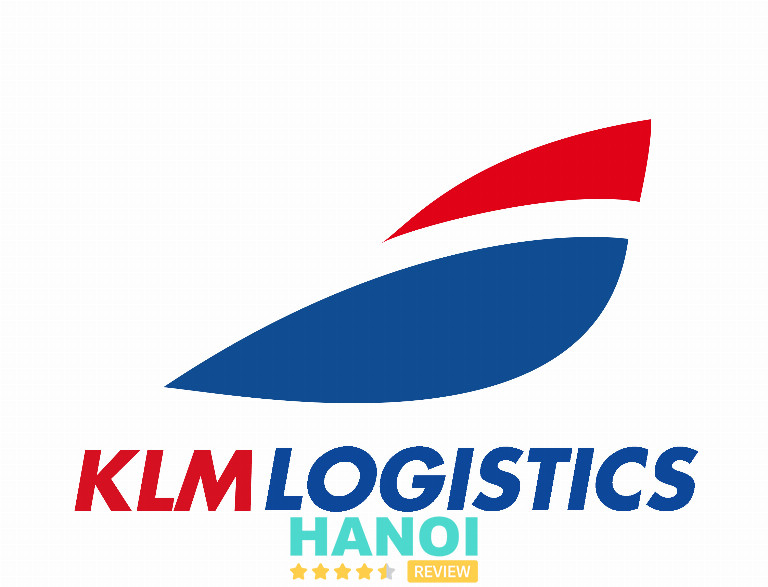 KLM Logistics