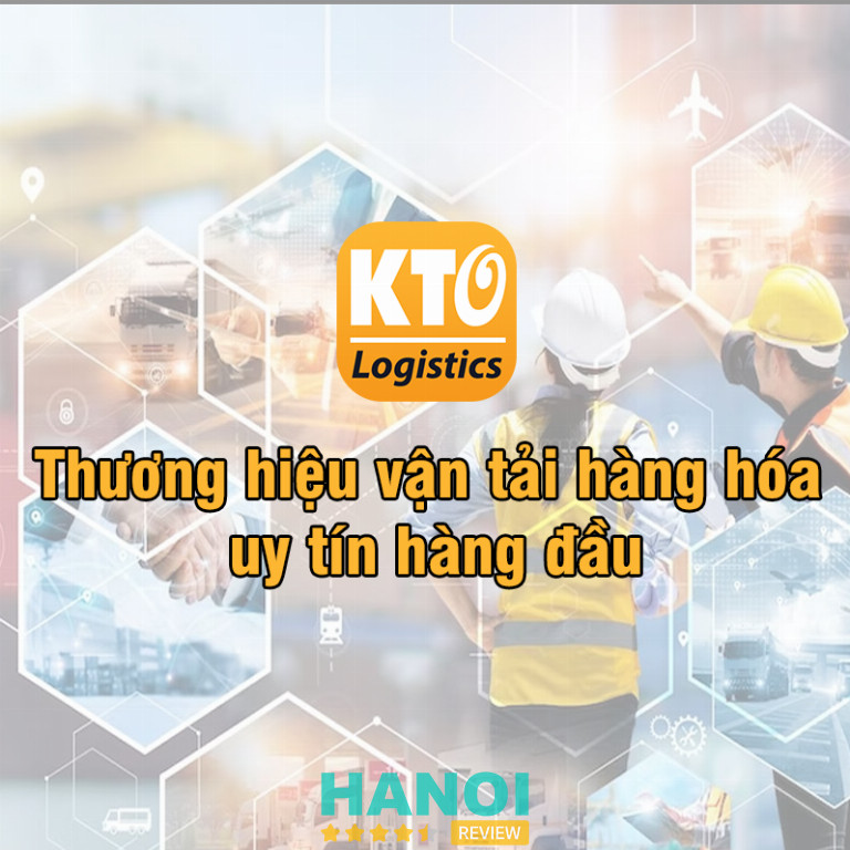 KTO Logistics