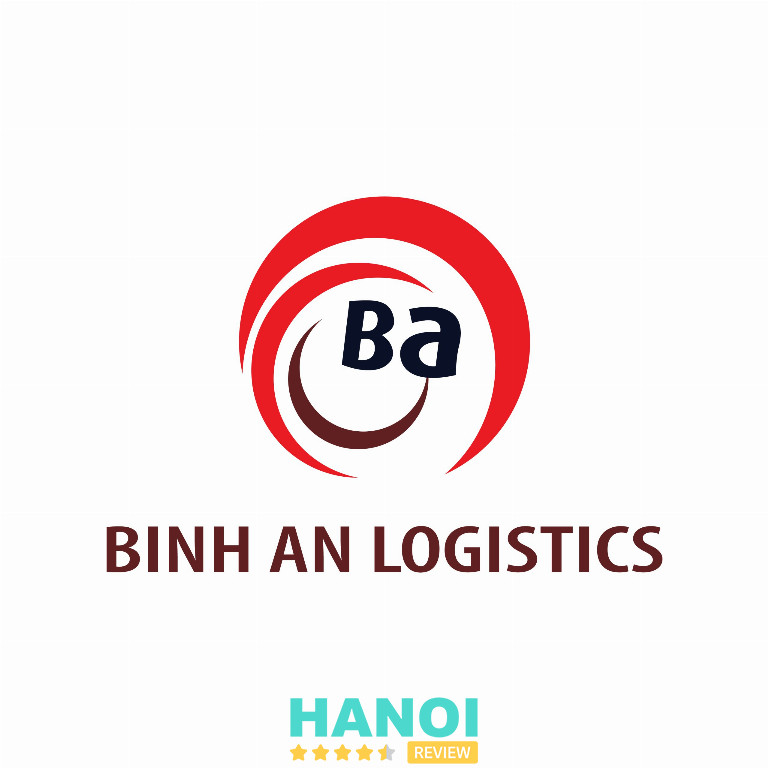 Bình An Logicstics