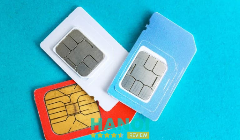 Sim số đẹp Trường Sơn tại Hà Nội