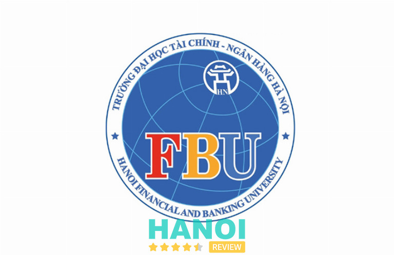 Đại học Tài chính Ngân hàng Hà Nội (FBU)