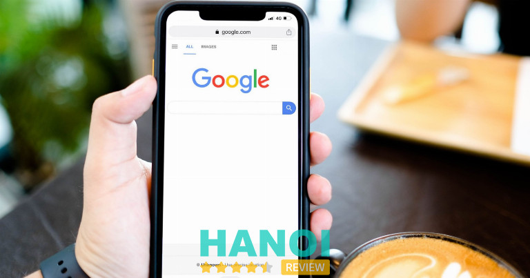 3xSales chuyên google ads