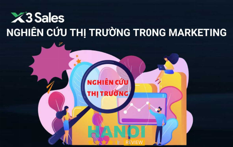 Agency báo cáo tiến độ thường xuyên