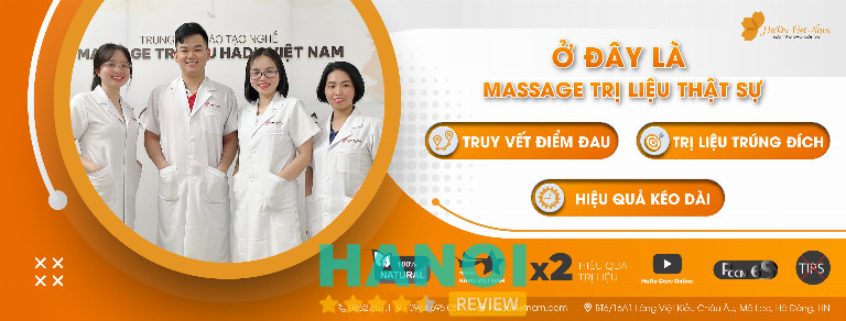 Hadu Việt Nam Quận Hà Đông