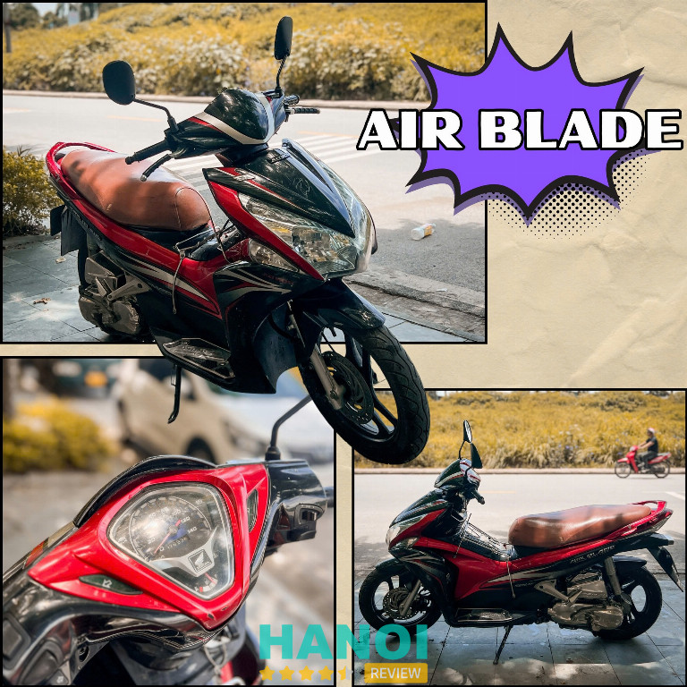 Ryder Motorbike Rentals % Sale