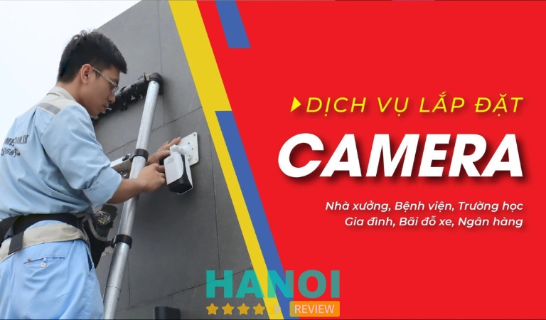 Công Ty Cổ Phần Ứng Dụng Công Nghệ Kỹ Thuật Số Hà Nội