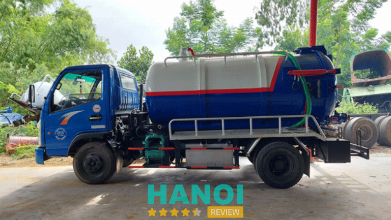 Xanh Group H. Ba Vì