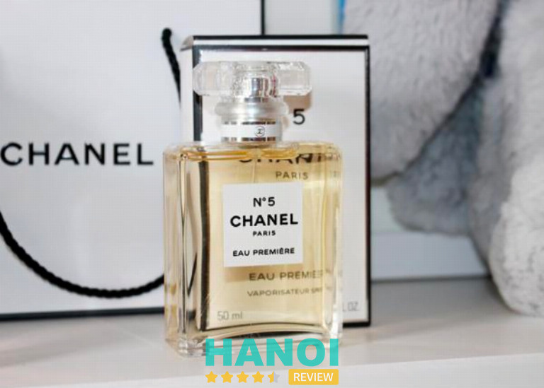 LE PERFUME, H. Sóc Sơn, Hà Nội